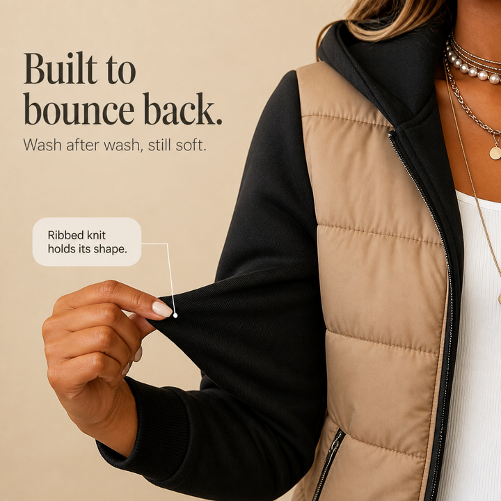 Calvrose | Women&