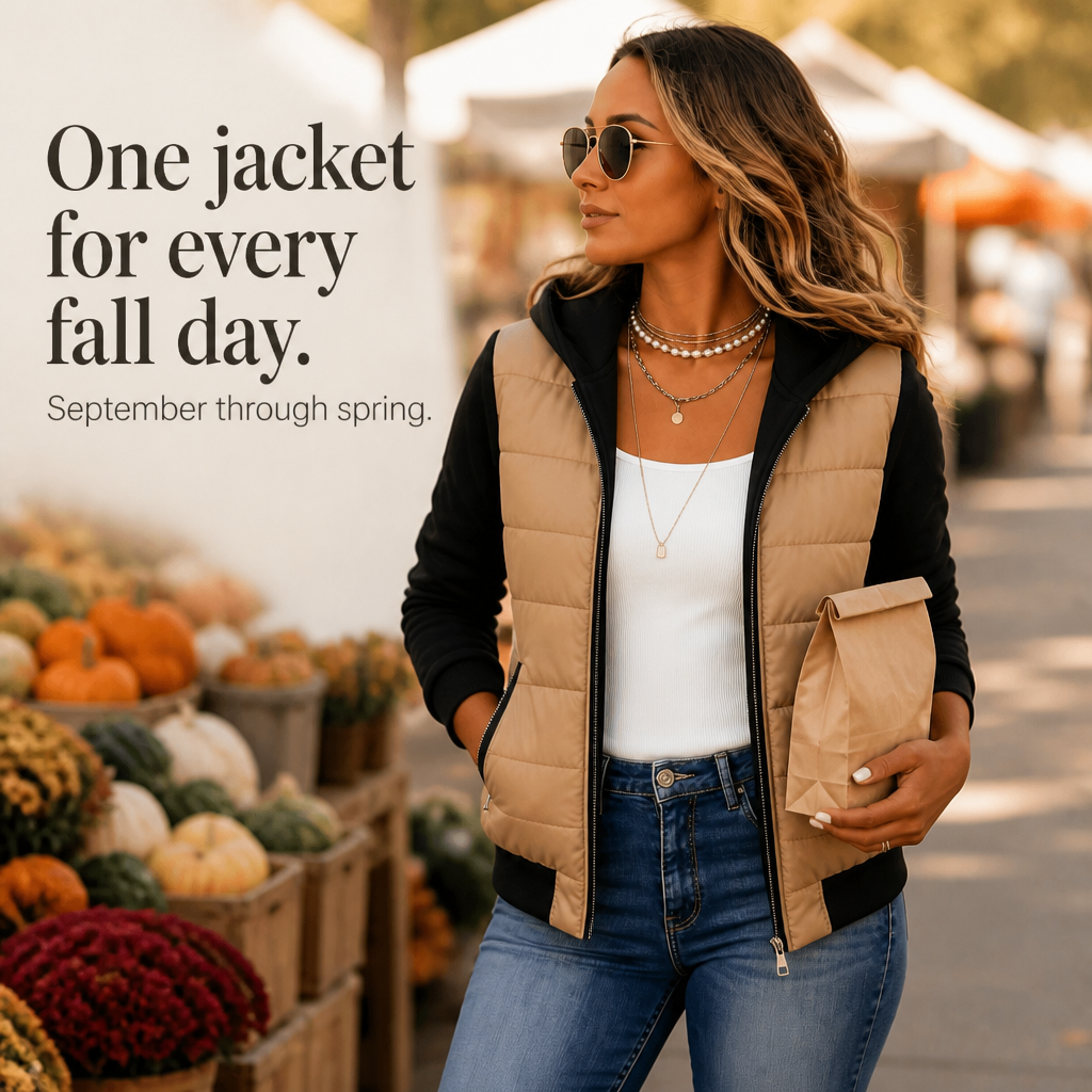 Calvrose | Women&