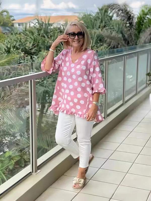 Calypso | Women&
