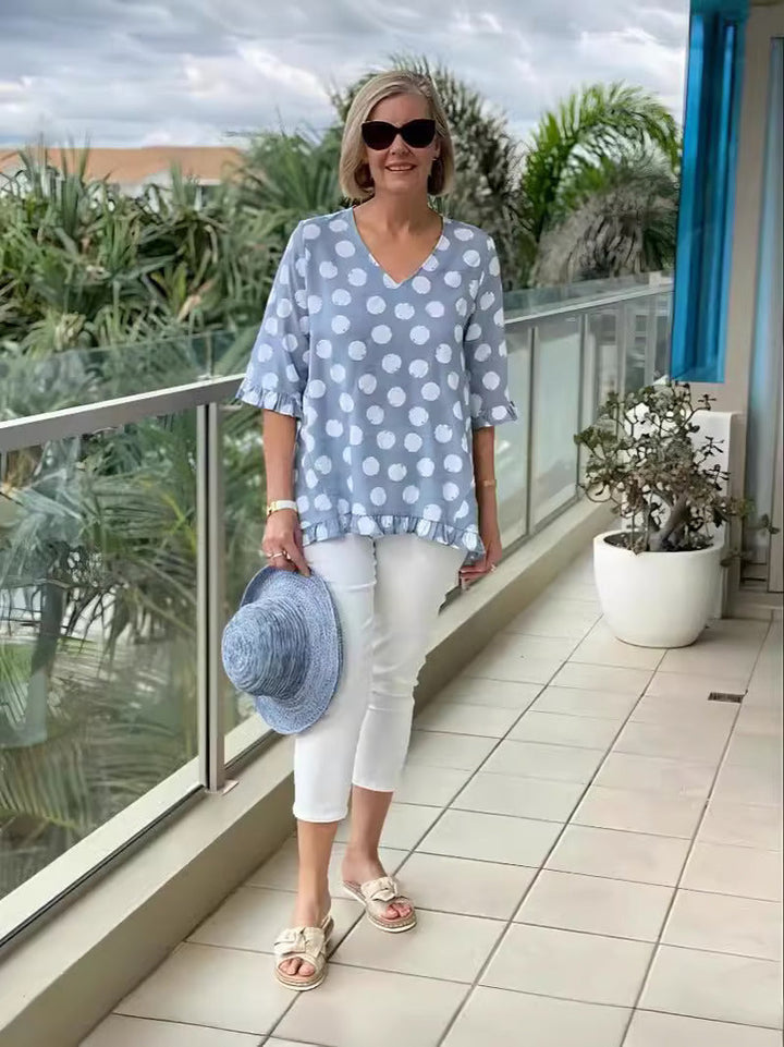 Calypso | Women&