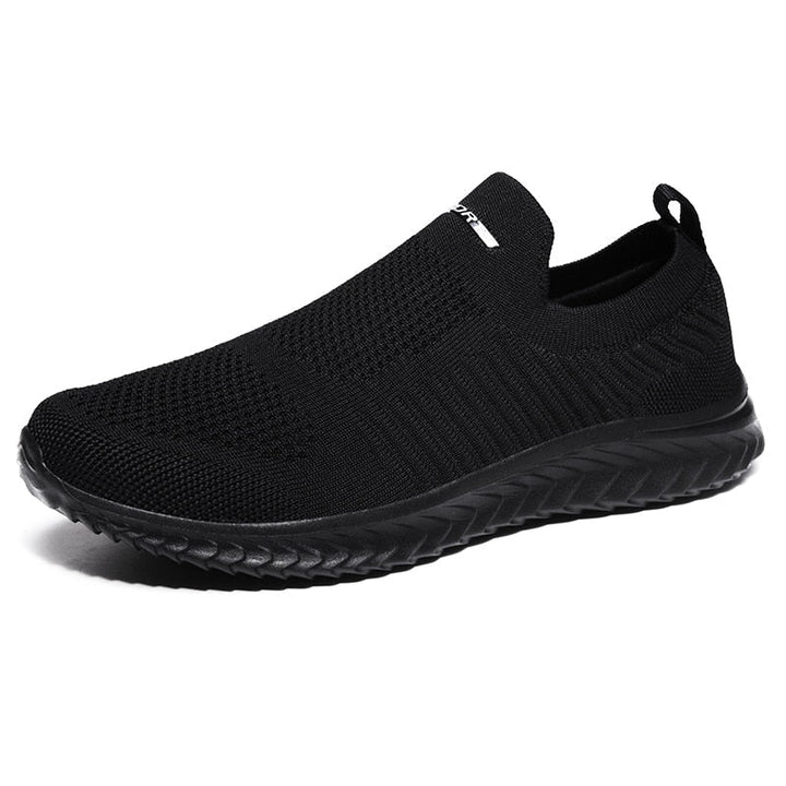 Calypso | Women&