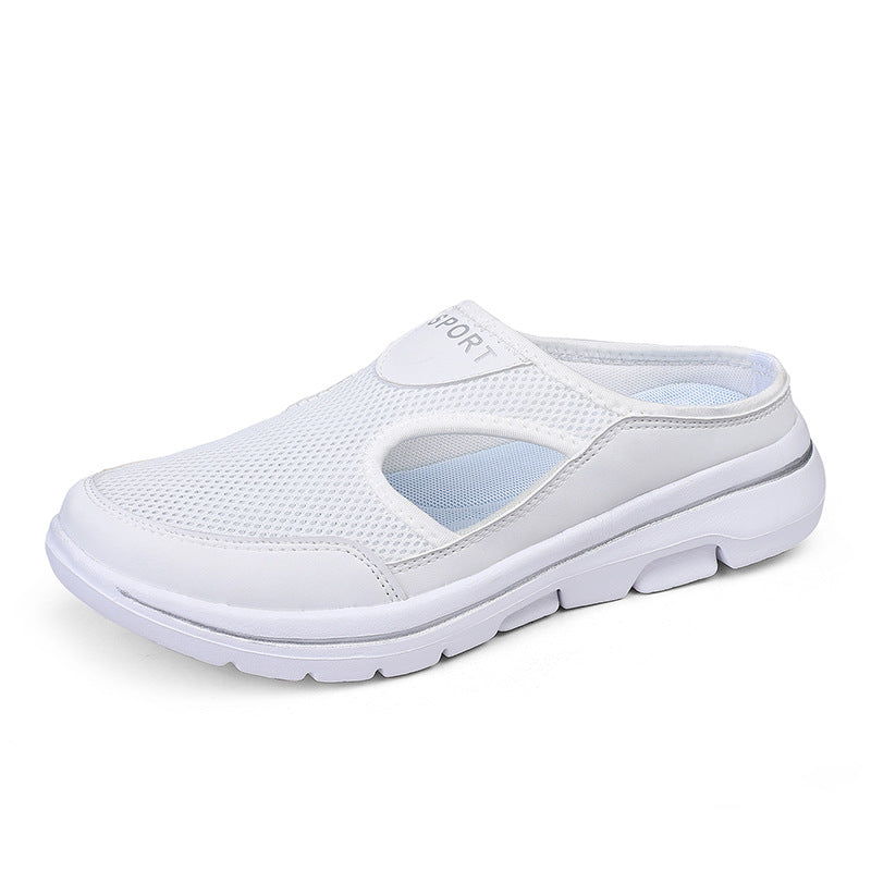 Calypso | Women&