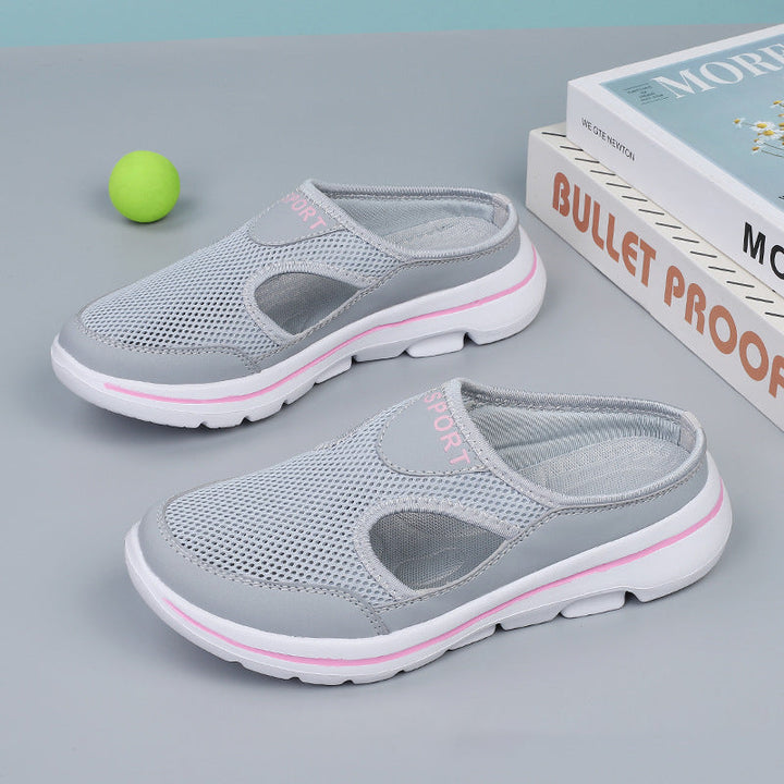 Calypso | Women&