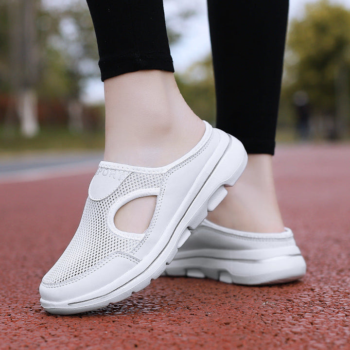 Calypso | Women&