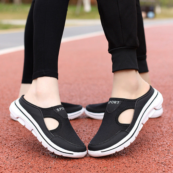 Calypso | Women&