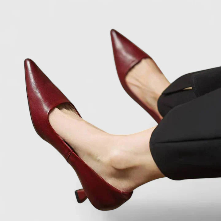 Cambria | Women&