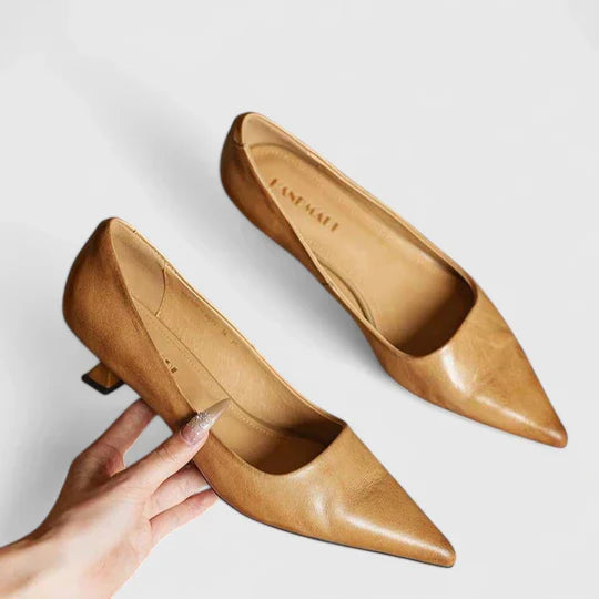 Cambria | Women&
