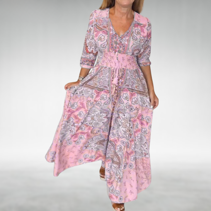 Camellia | Women&