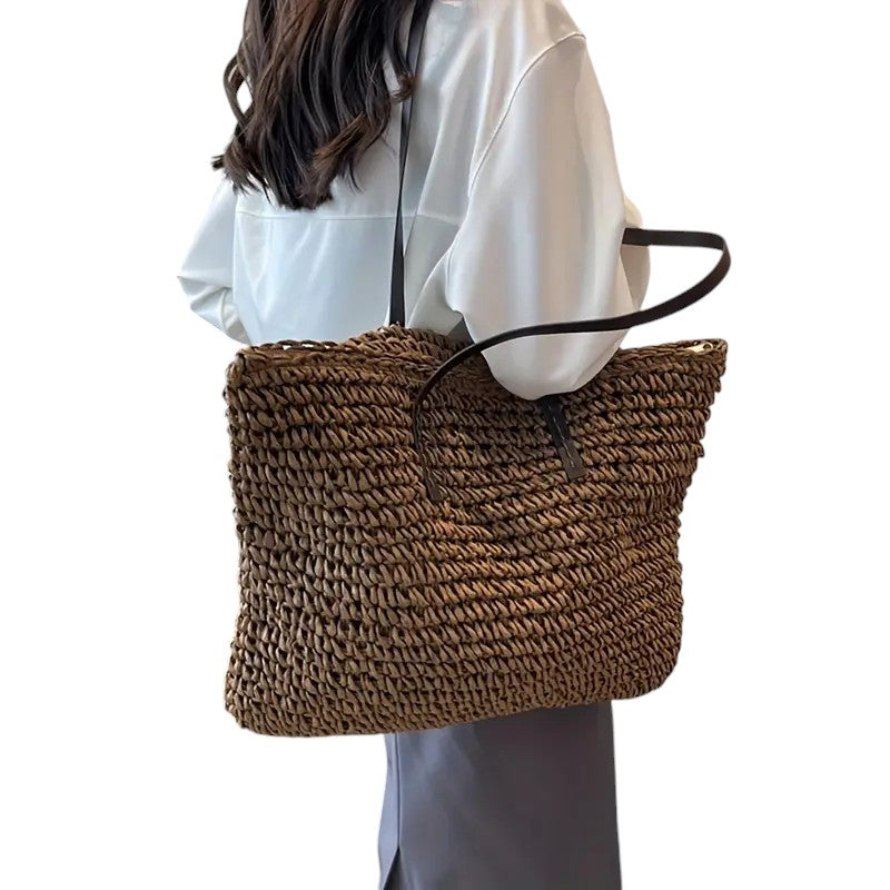 Camilla | Women&