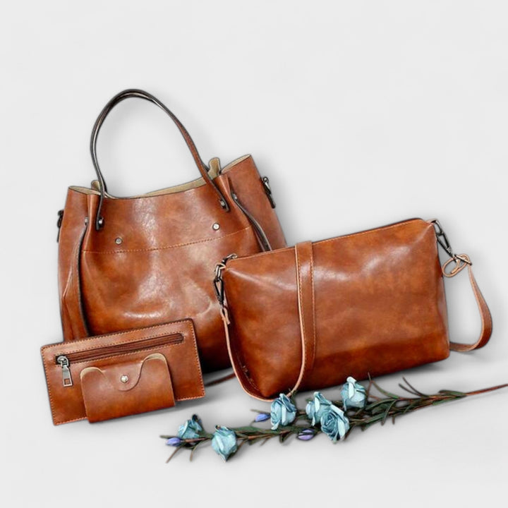Camille | Women&