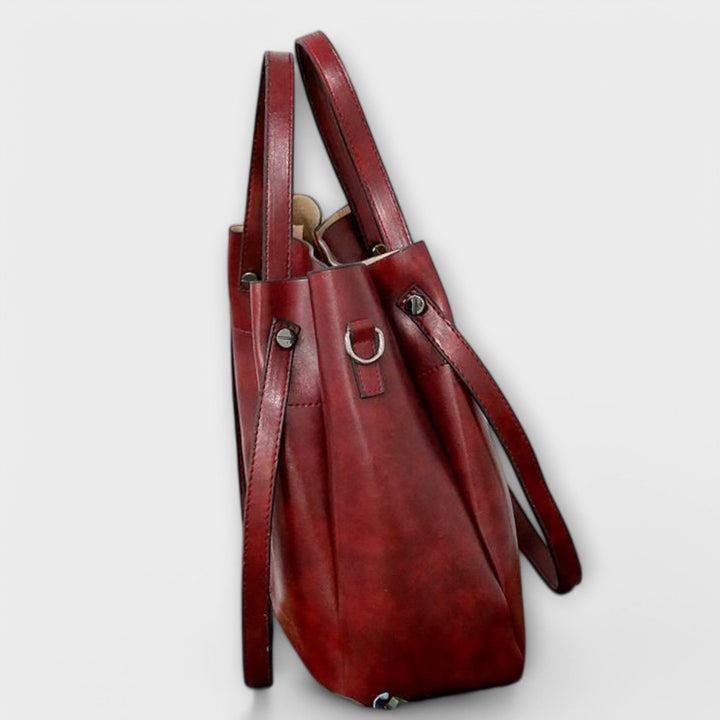 Camille | Women&