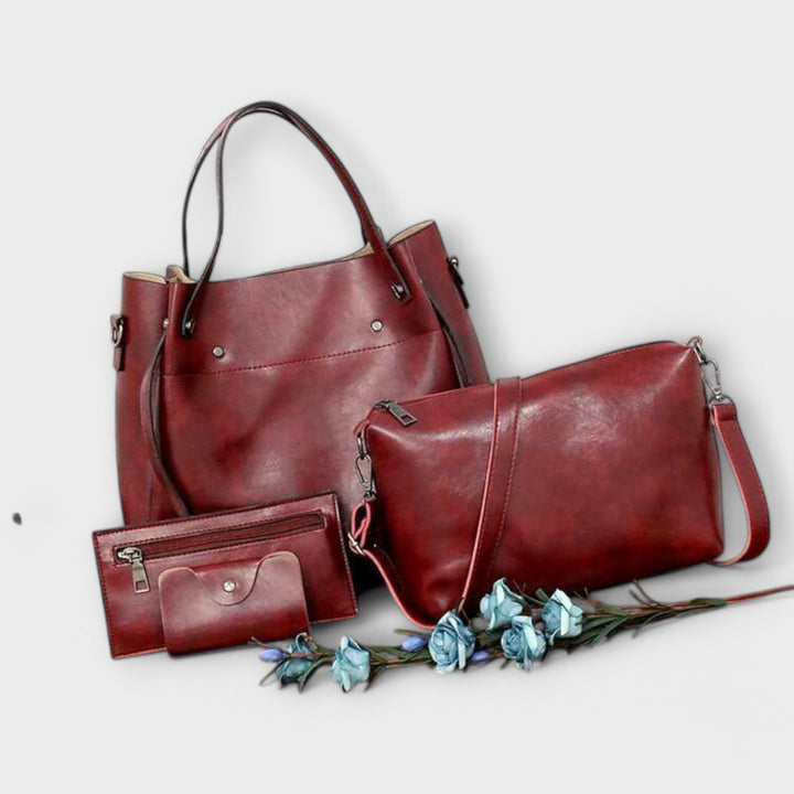 Camille | Women&