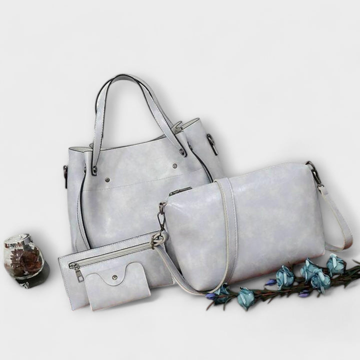Camille | Women&