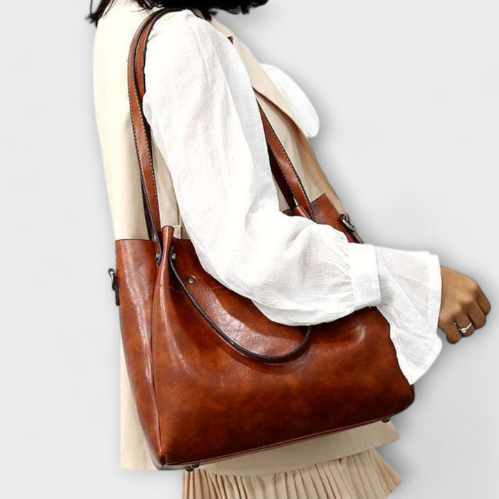 Camille | Women&