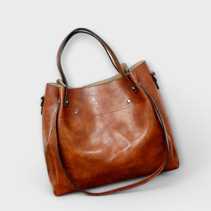 Camille | Women&