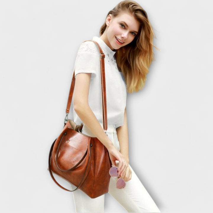 Camille | Women&