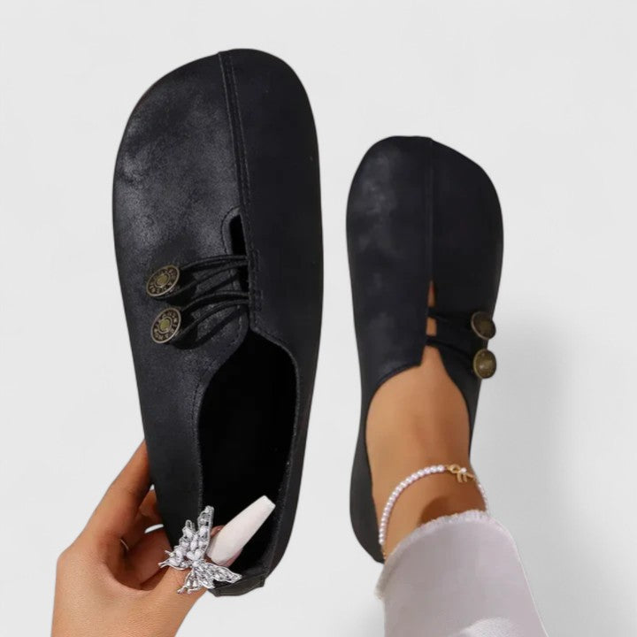 Camille | Women&