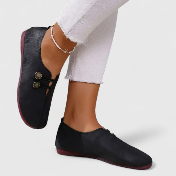 Camille | Women&