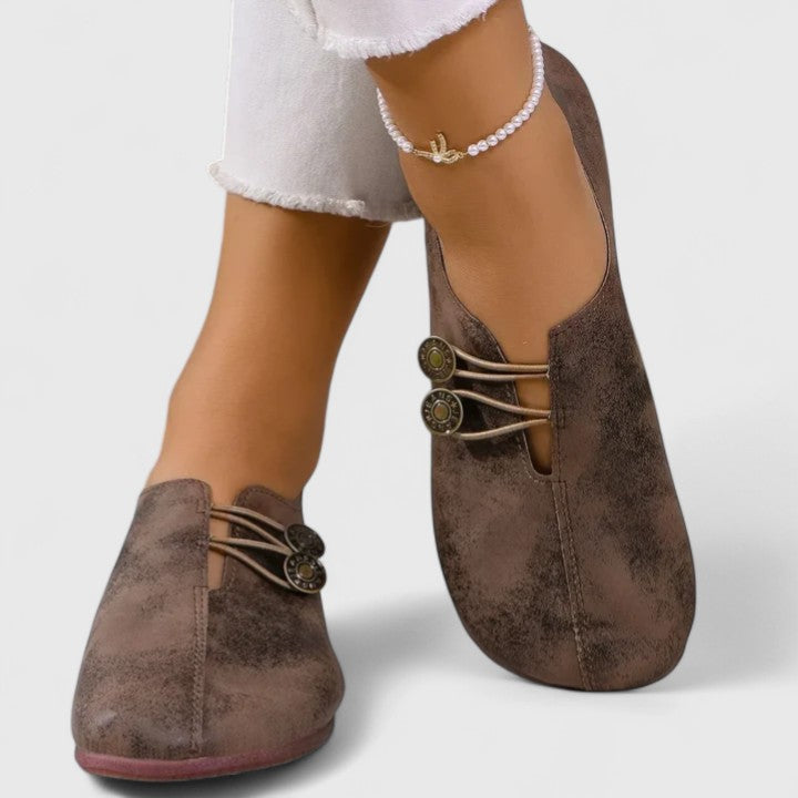Camille | Women&