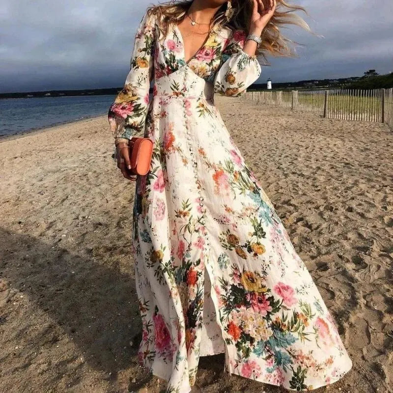 Camille | Women&