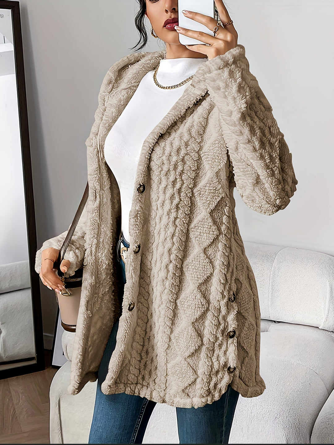 Camille | Women&