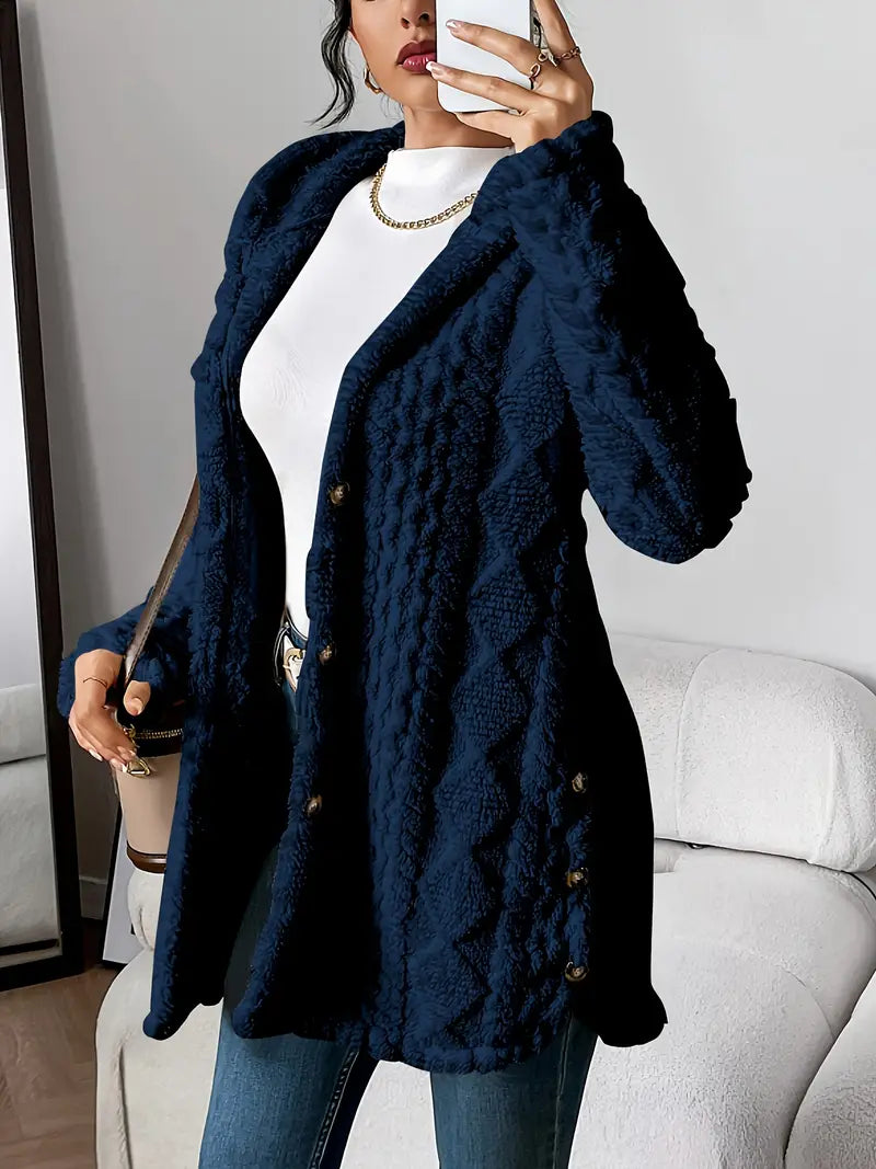 Camille | Women&