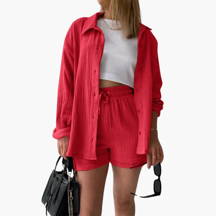 Camille | Women&