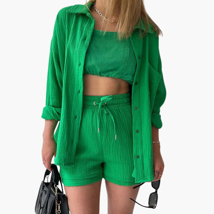 Camille | Women&
