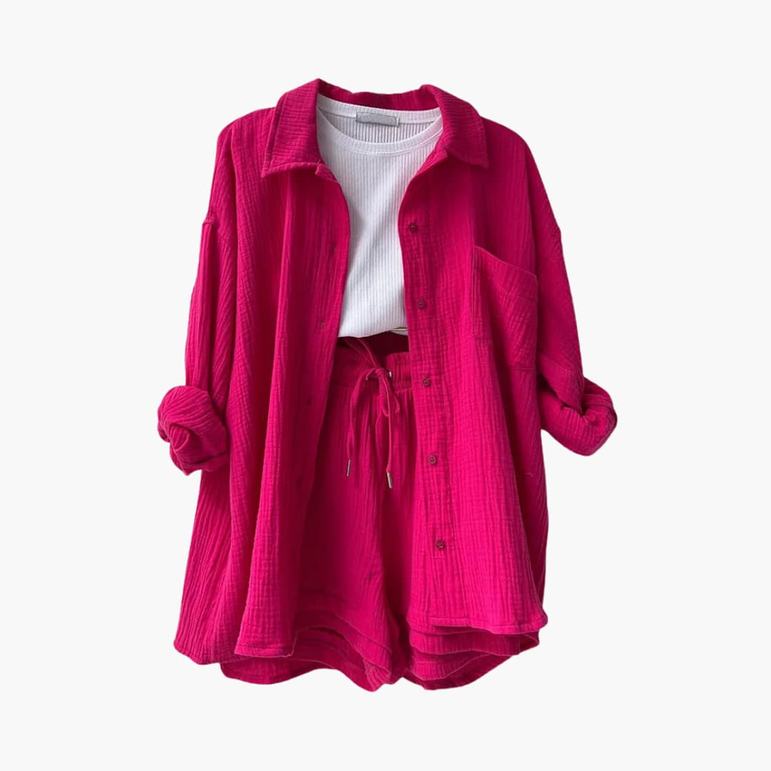 Camille | Women&