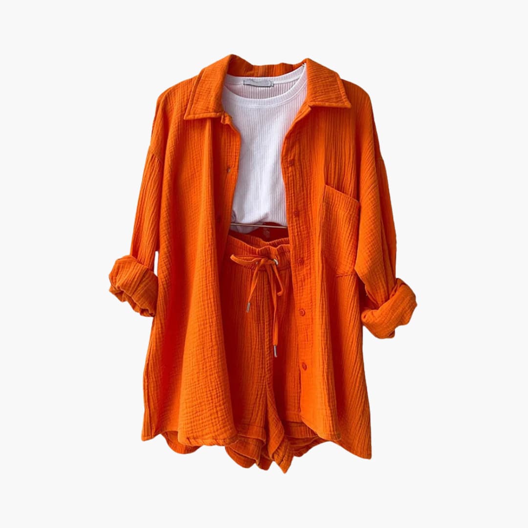 Camille | Women&