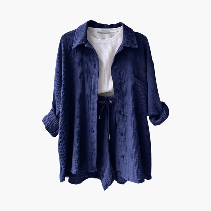 Camille | Women&
