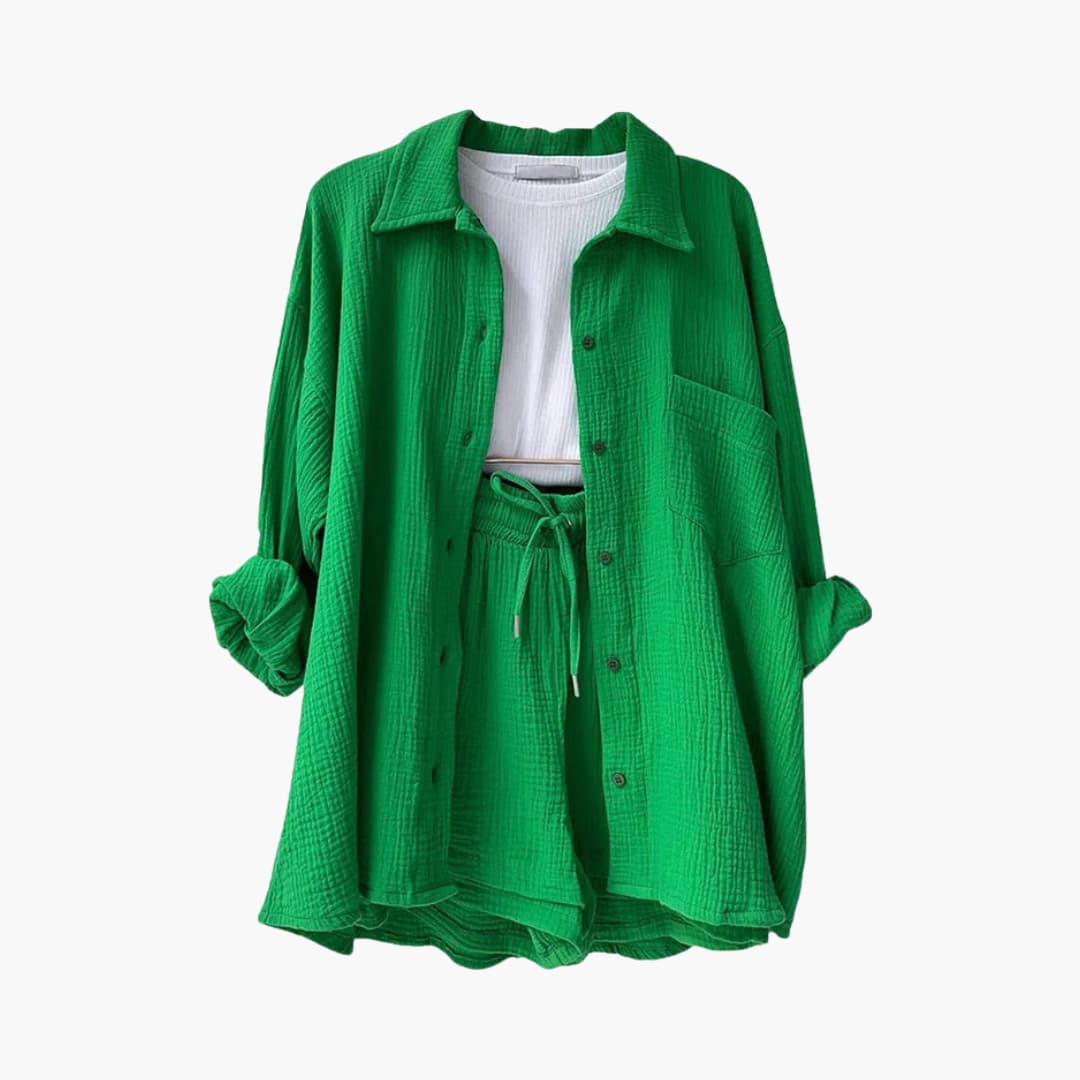 Camille | Women&