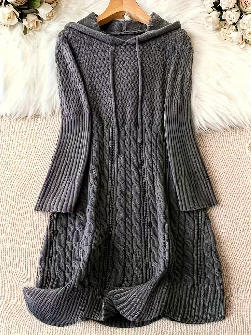 Cardwyn | Women&