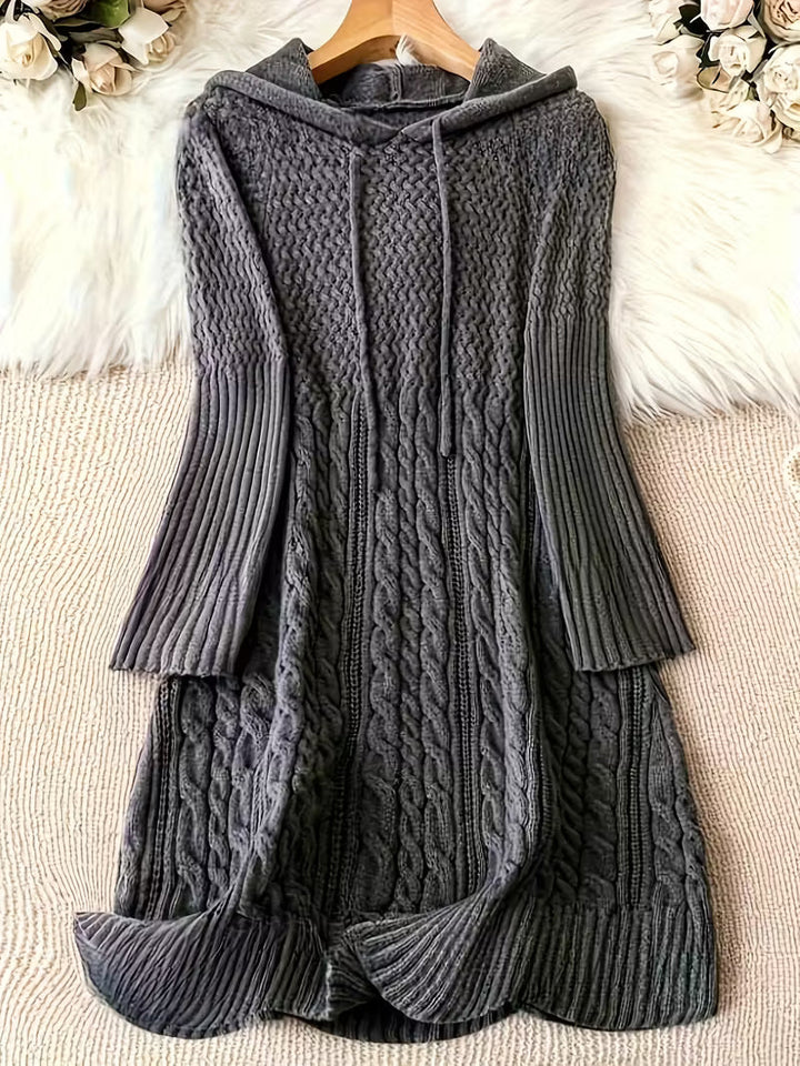Cardwyn | Women&