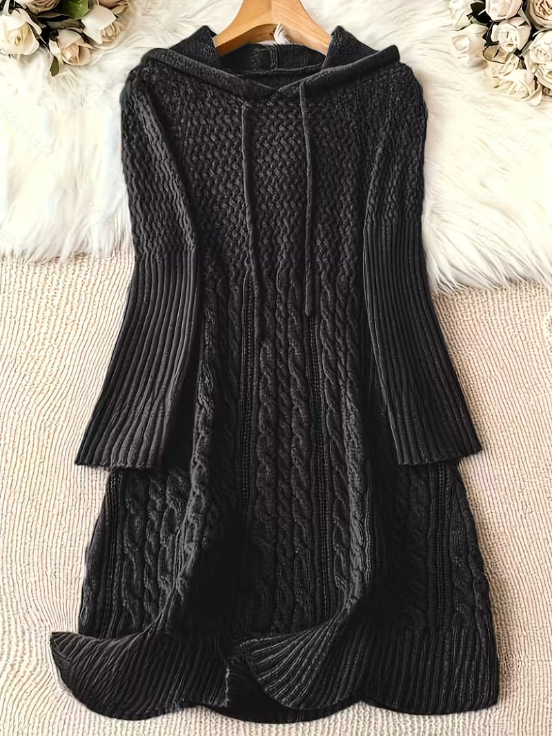 Cardwyn | Women&
