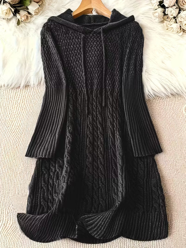 Cardwyn | Women&