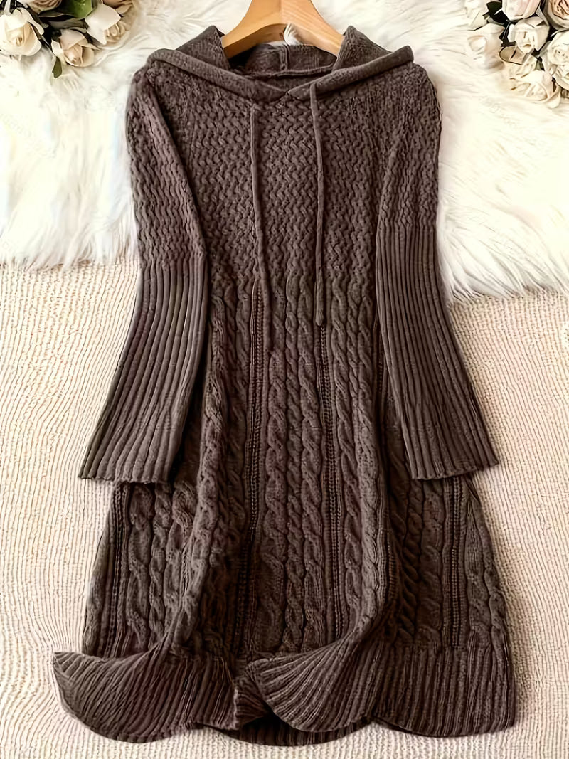 Cardwyn | Women&