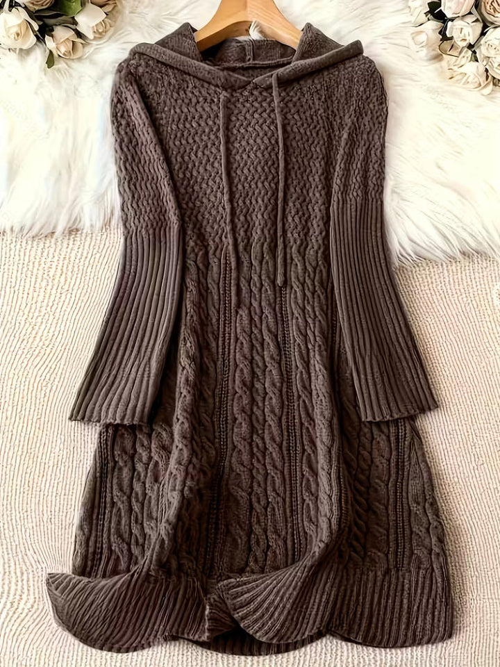 Cardwyn | Women&