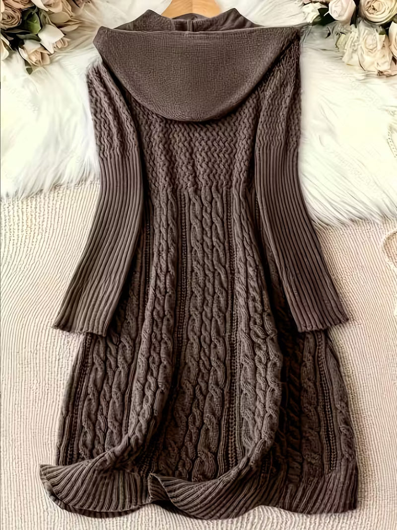 Cardwyn | Women&