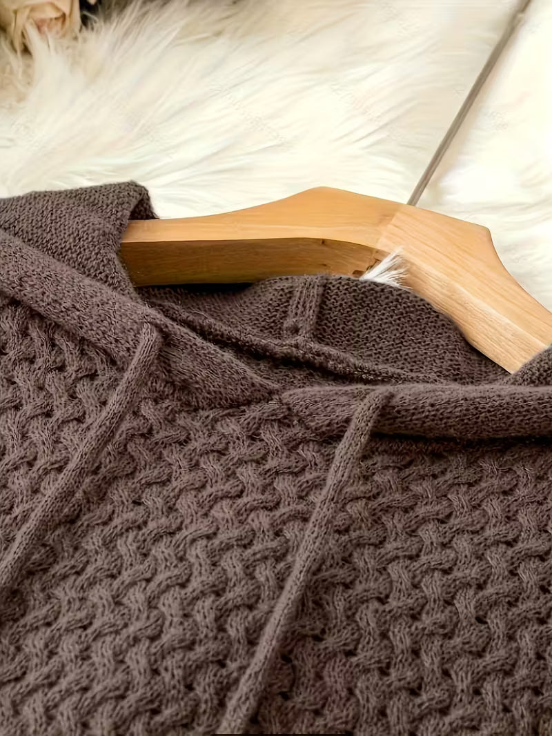 Cardwyn | Women&