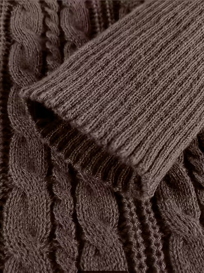 Cardwyn | Women&