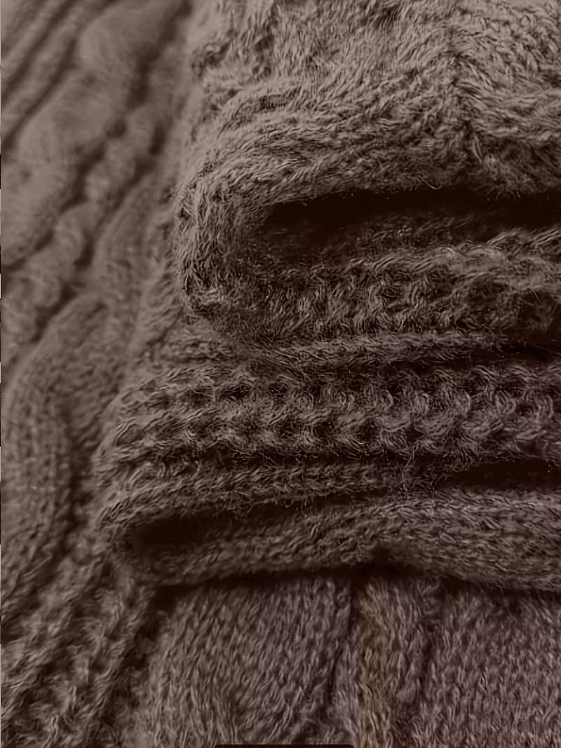Cardwyn | Women&
