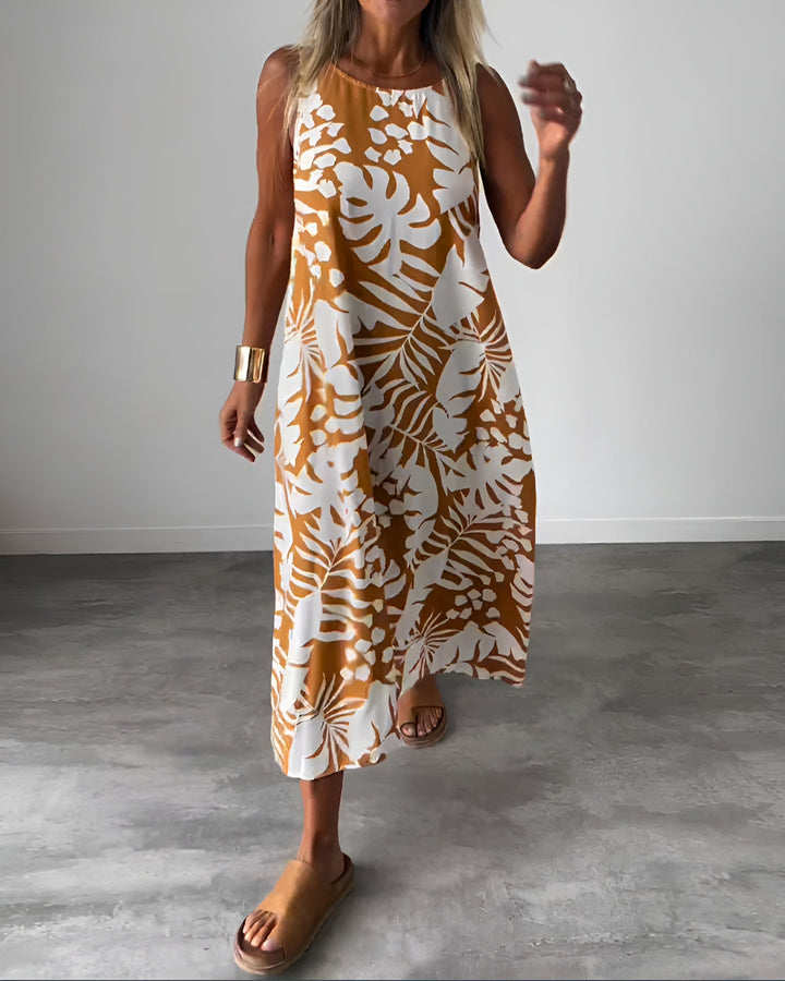 Carina | Women&
