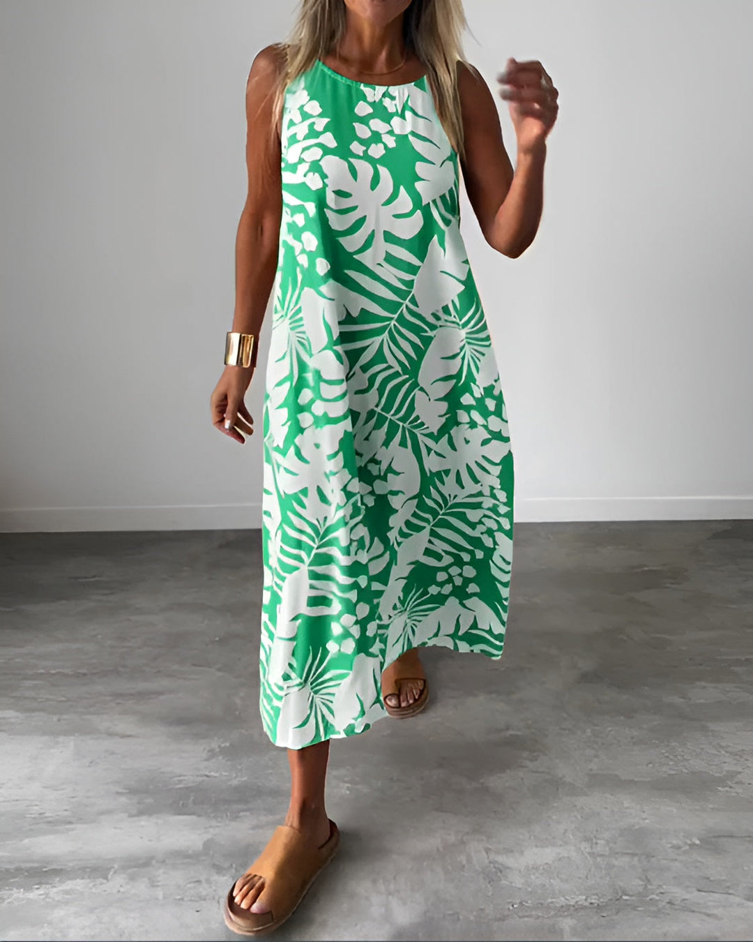 Carina | Women&