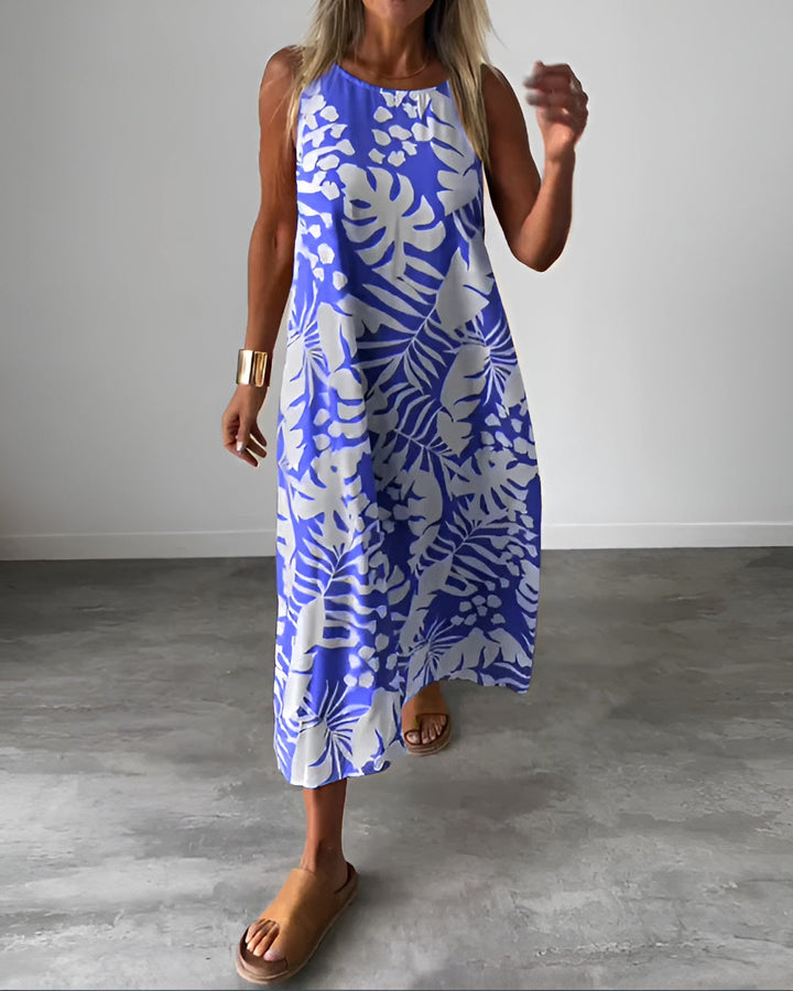 Carina | Women&