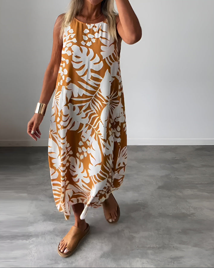 Carina | Women&