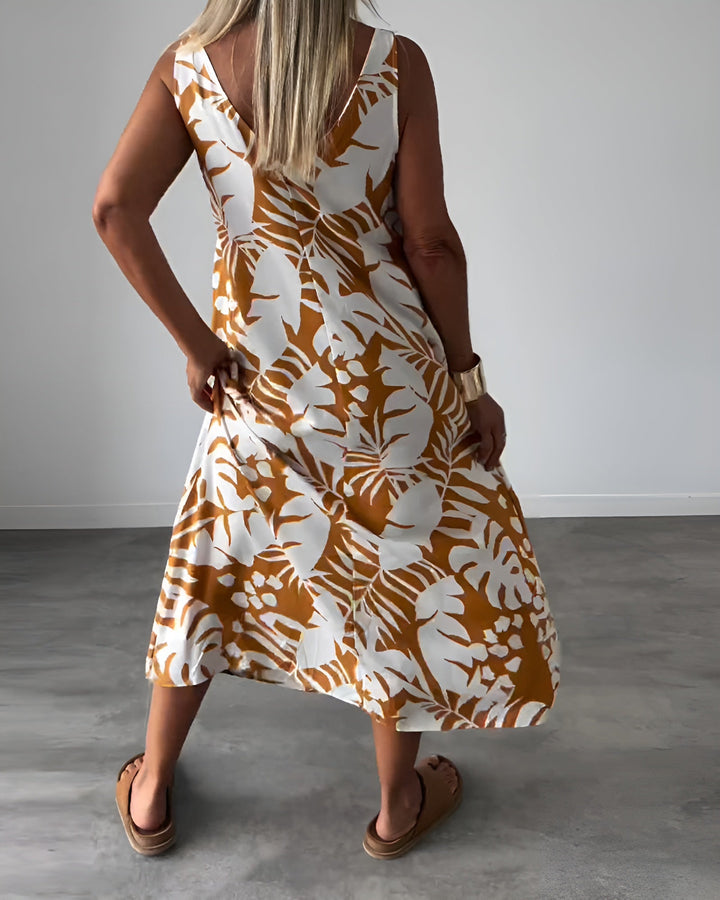 Carina | Women&