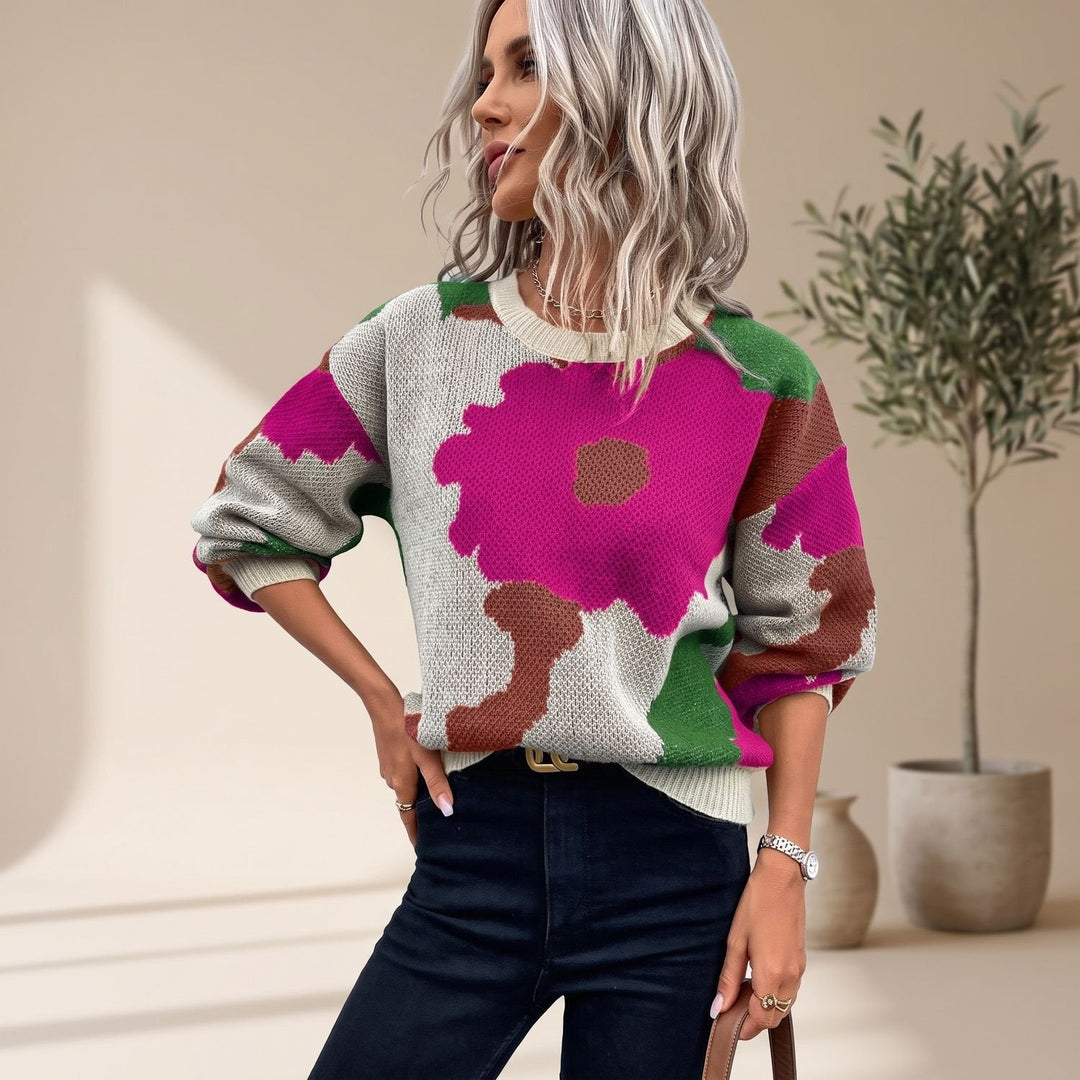 Carvelle | Women&