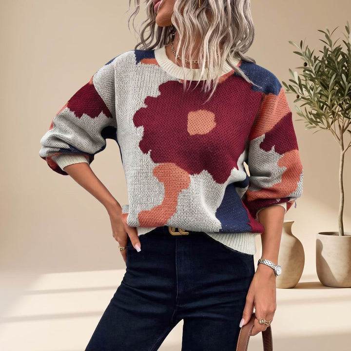 Carvelle | Women&