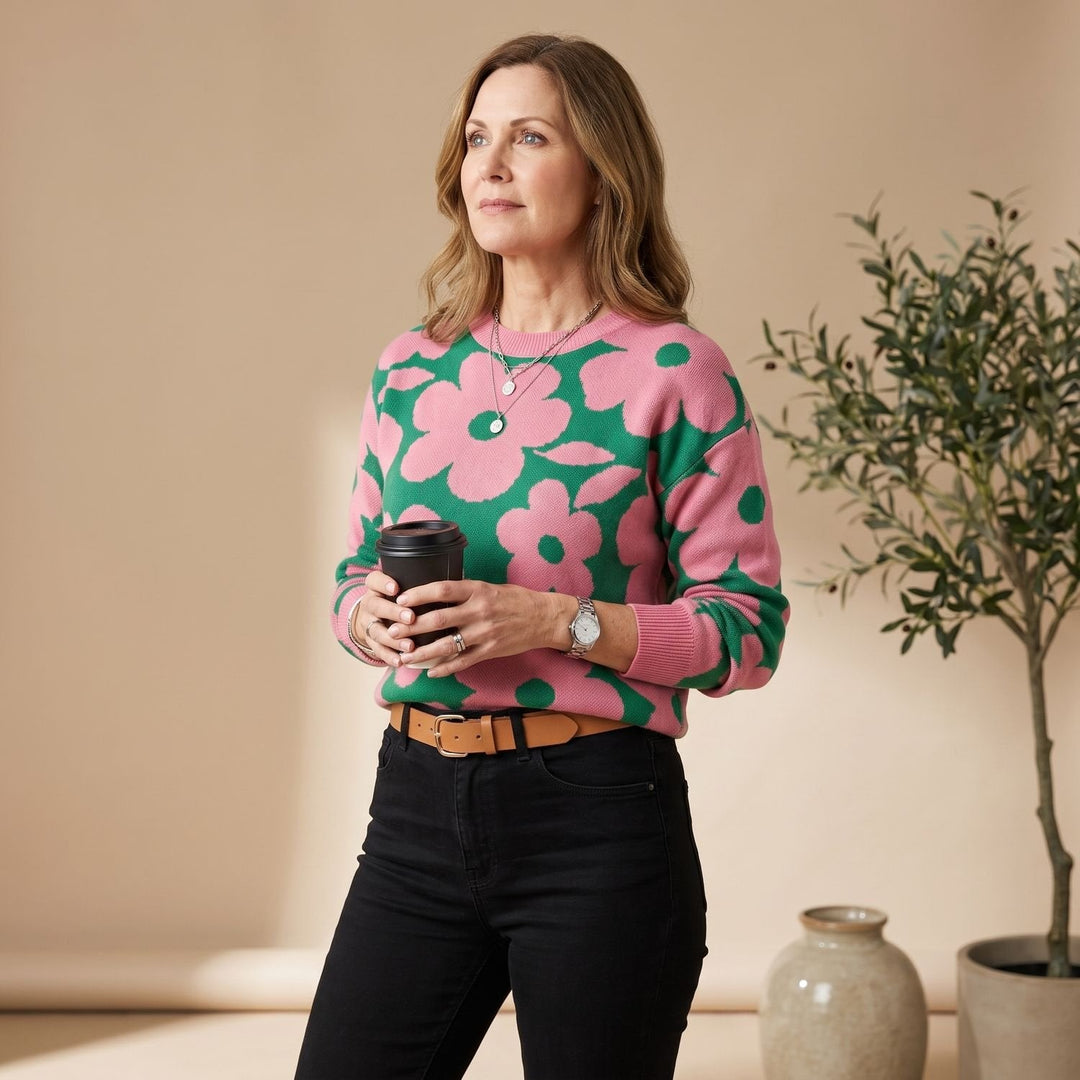 Carvelle | Women&